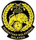 FA Malaysia