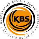 KBS Malaysia