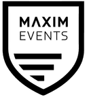 Maxim Events