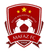 AMFC logo