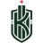 Kerteh Gansar logo
