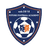 Future FA logo