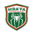 Hira FA logo