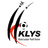 KLYS logo