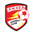 Kickerz FC logo