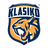 Klasiko FC logo