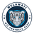 MJT FC U11 logo