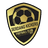 Serdang Kickers Raptors logo
