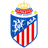 ASANS logo