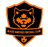 Black Hunter FC logo