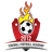 Fireball FA logo