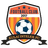 KIFC logo