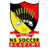 NSSA logo