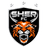 Sher FC logo