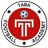 TABA United logo