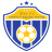 USI FC  logo