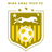 Wira Emas FC logo