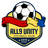 All9 Unity logo