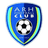 ARHFC logo