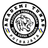 AT Putrajaya U9 logo