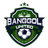 Banggol United logo
