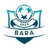 Bara FC logo