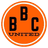 BBC United U16 logo