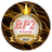 Beris Pancur Jr logo