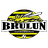 Brulun FC logo