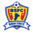 Budak Star FC logo