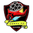 Compa FC logo