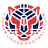 Cougar United logo