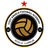 Cozy Angels FA logo