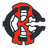 Penang CRC logo
