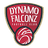 Dynamo Falconz logo