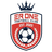 Er One FC logo