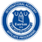 Everton Academy logo