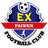 Expaiwen JR logo