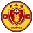 FAS United logo
