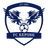 FC Kepong logo