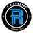 FC Rangers  logo