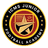 ICMS Academy logo