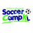 ISCKL logo