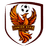 Junior Star FA logo
