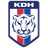 KDH MK Lions logo