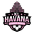 KL Havana logo