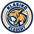 Klasiko Academy KL logo