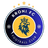 Kroni FC logo