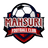 Mahsuri FC logo
