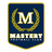 Mastery Football Club logo